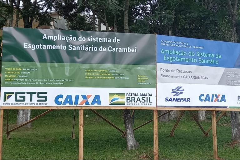 210309_carambei_-_obras_2.jpg