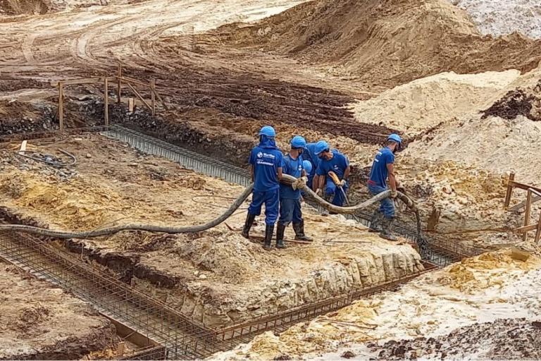 210309_carambei_-_obras_8.jpg