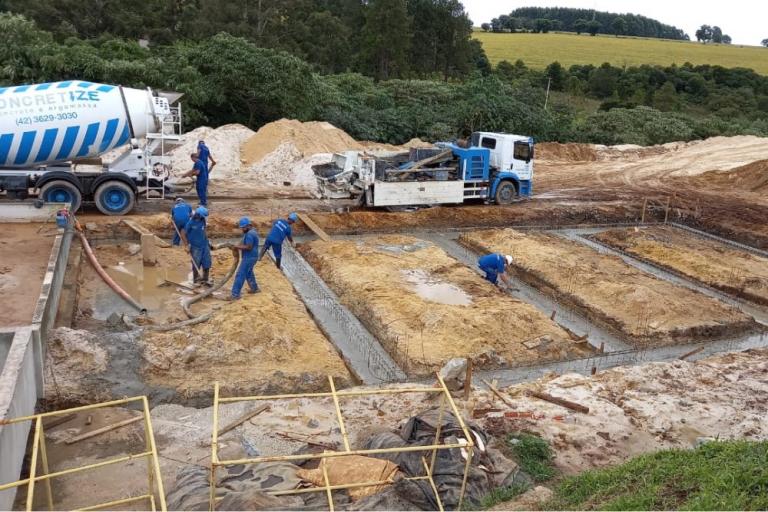 210309_carambei_-_obras_9.jpg