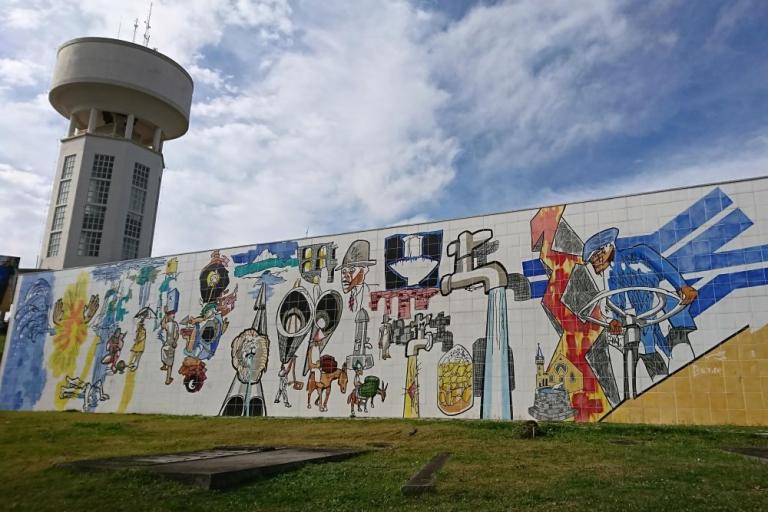 210401_dma_painel_poty_25_anos_mural.jpg