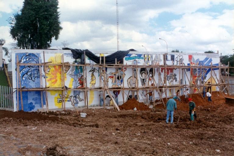 210401_dma_painel_poty_25_anos_obra_de_restauro_r.jpg