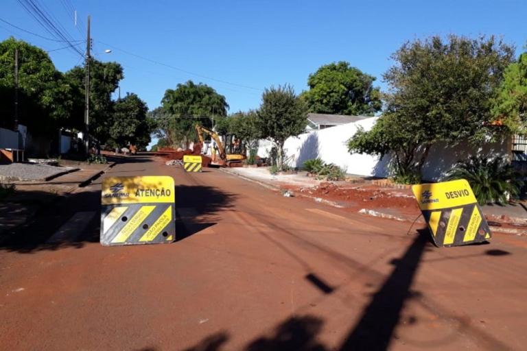 210429_-_campo_mourao_-_expansar_4.jpeg
