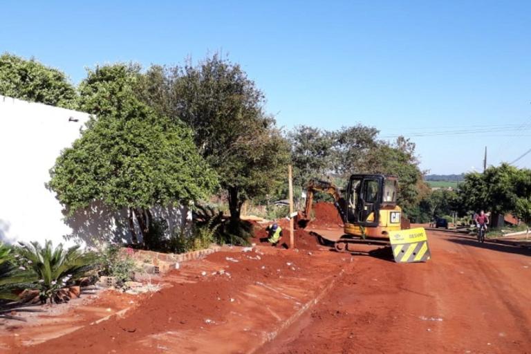 210429_-_campo_mourao_-_expansar_7.jpeg