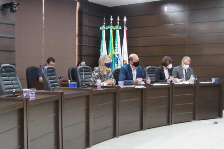 210505_-_cascavel_-_audiencia_publica_24.jpg