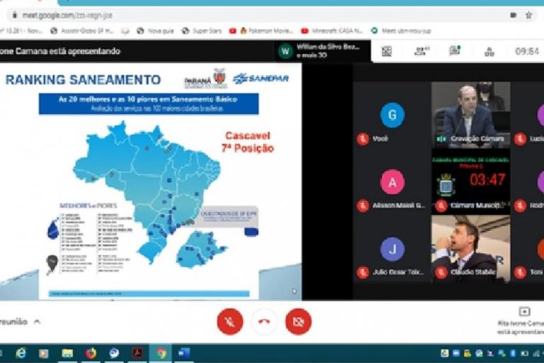 210505_-_cascavel_-_audiencia_publica_25.jpeg