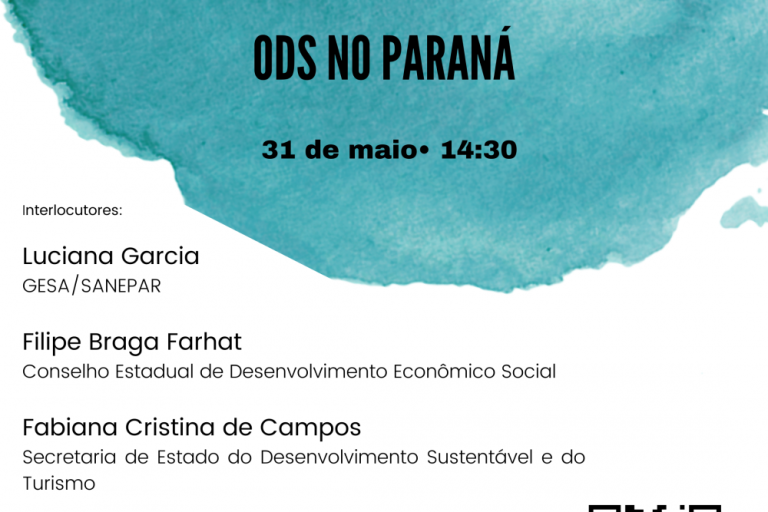 210520_dma_webinar_gesa_ods_arte.jpg