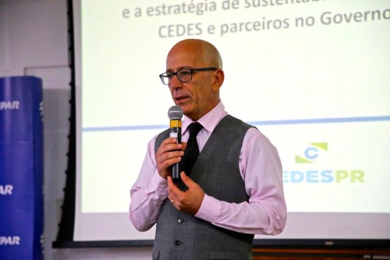 210520_dma_webinar_gesa_ods_filipe_farhat.jpg