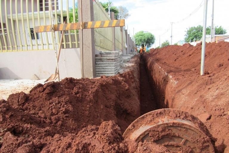 210609_-_santa_tereza_do_oeste_-_implantacao_redes_87.jpg