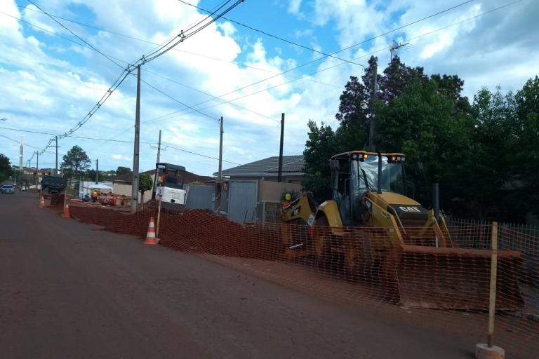 210609_-_santa_tereza_do_oeste_-_implantacao_redes_96.jpg