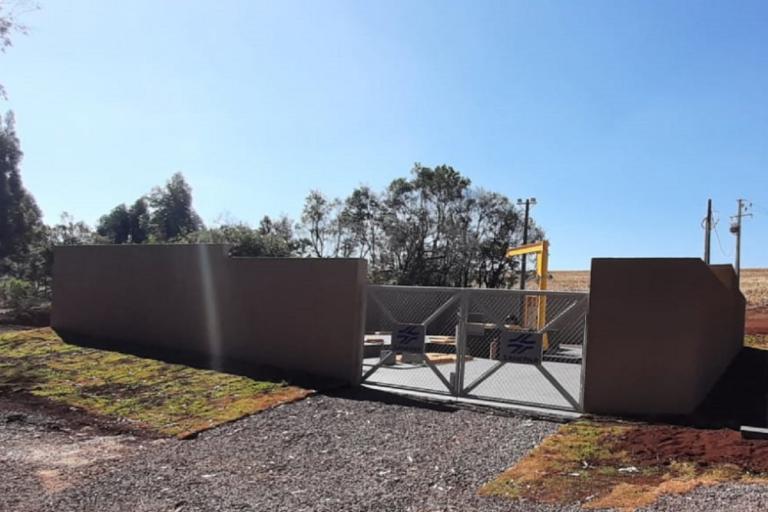 210813_-_cascavel_-_elevatoria_santos_dumont_9.jpg
