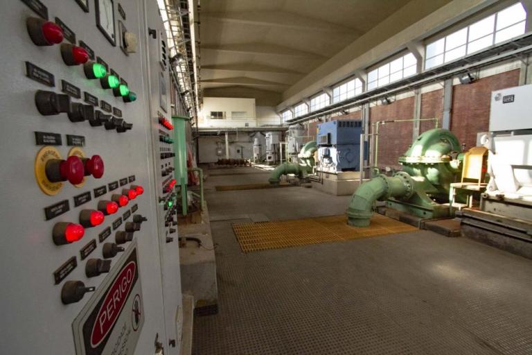 210820_-_estacao_tratamento_de_agua_iguacu_2.jpg