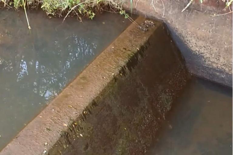 210910_-_ubirata_-_captacao_rio_agua_grande_2.jpg