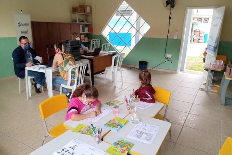 211006_rio_branco_do_sul_feira_cidadania_2.jpeg