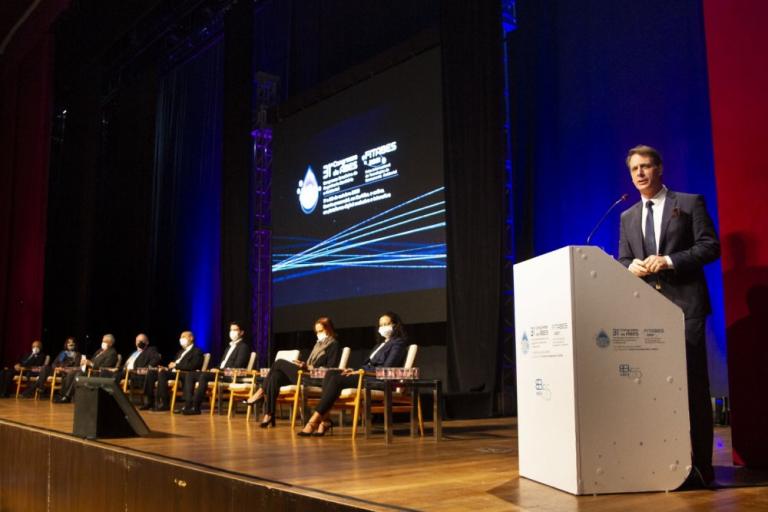 211017_curitiba_congresso_abes.jpg
