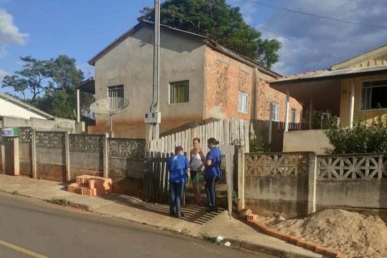 211021_telemaco_broba_-_area_tres_-_vistoria_ambiental_10.jpg