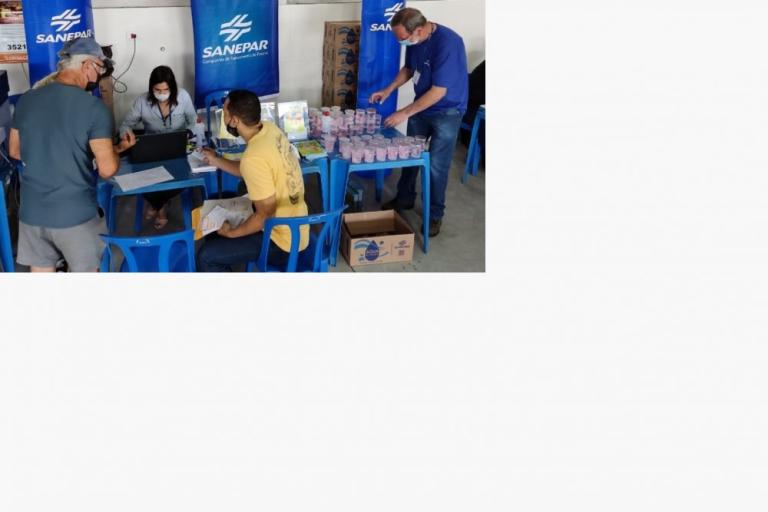 211027_-_goioere_-_feira_da_cidadania_12.pjg_.jpg
