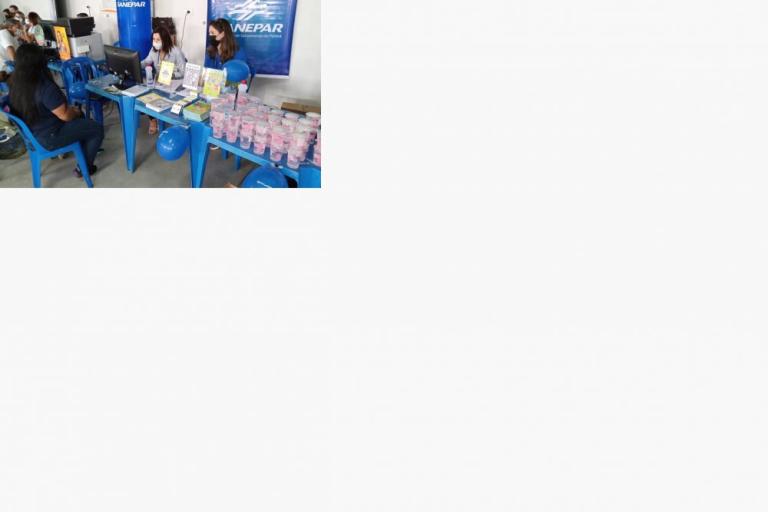 211027_-_goioere_-_feira_da_cidadania_1.jpg