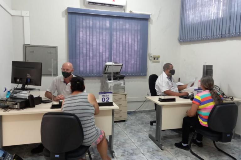 211120_central_relacionamento_campo_mourao.jpg