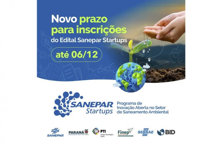 21119_sanepar_startups_prazo.jpg