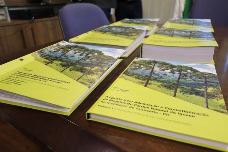 211210_araucaria_proj_pq_nac_iguacu_-_foto_comec_3.jpg
