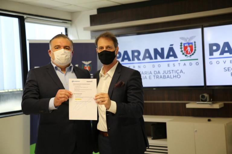 211214_sejuf_dp_parceria_4.jpg