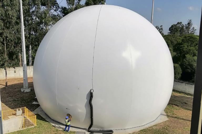 211217_ete_atuba_sul_gasometro.jpg