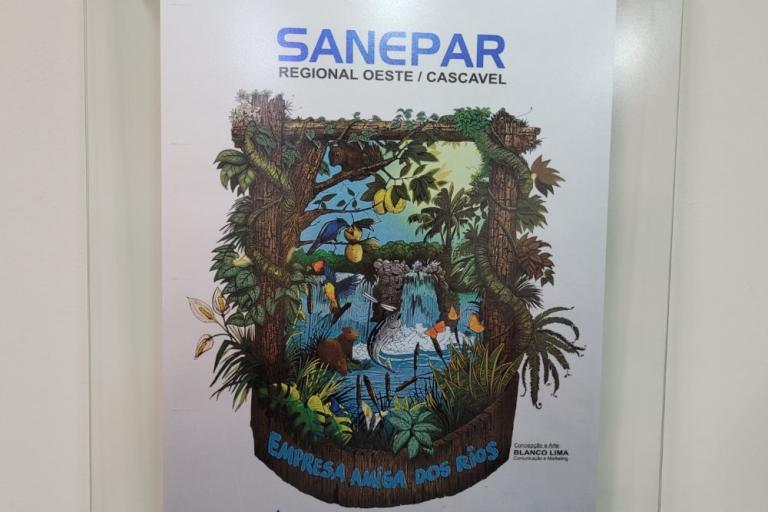 211228_-_placa_amiga_dos_rios_1.jpg