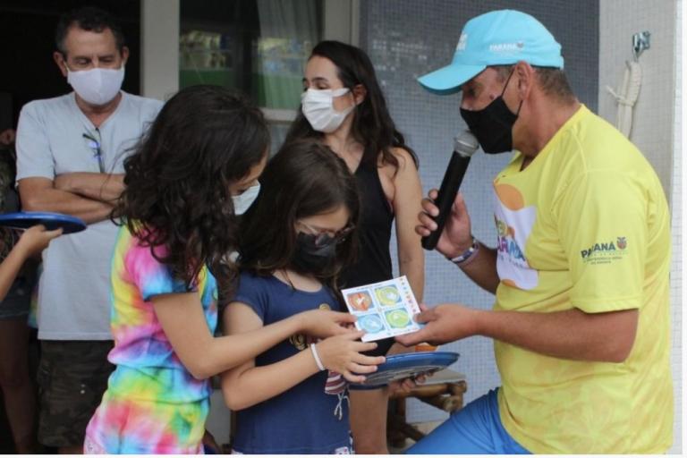220114_verao_brindes_com_pr_esportes1_ludo_agua.jpg