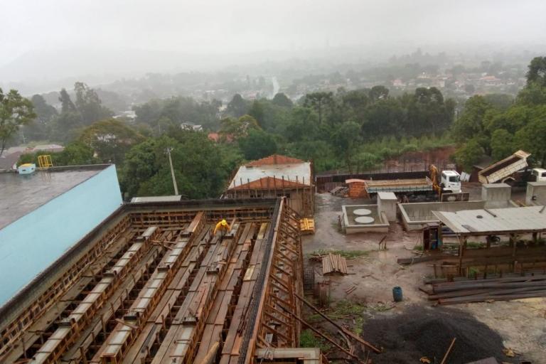 220201_uniao_da_vitoria_-_obra_agua_7.jpg