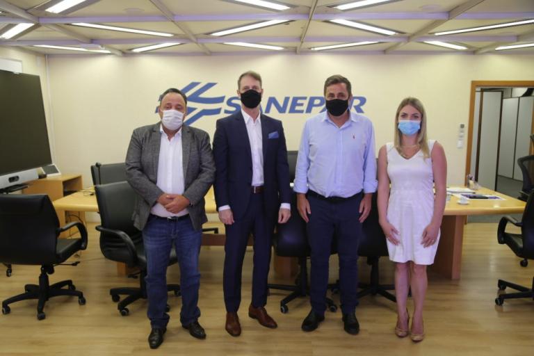 220201_uniao_vitoria_reuniao_dp_pref.jpg