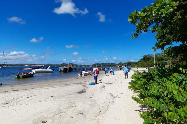 220212_guaraquecaba_-_verao_-_limpeza_2_ok.jpg