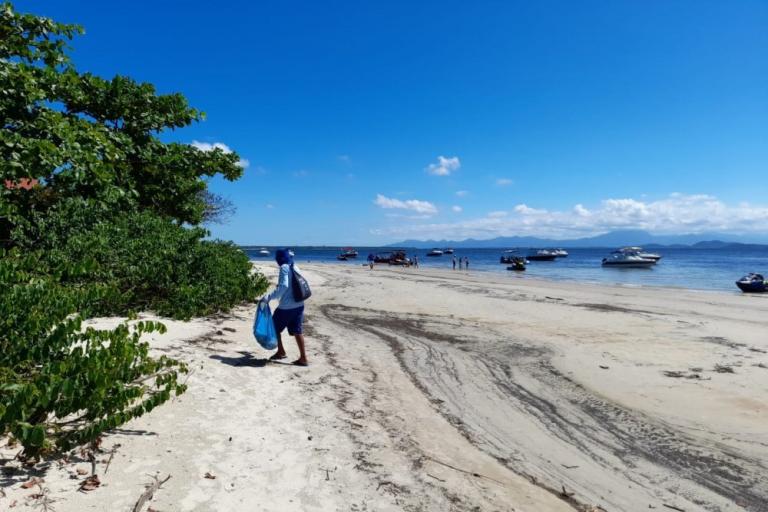 220212_guaraquecaba_-_verao_-_limpeza_6_ok.jpg