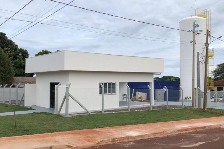 220315_obras_sarandi.jpg