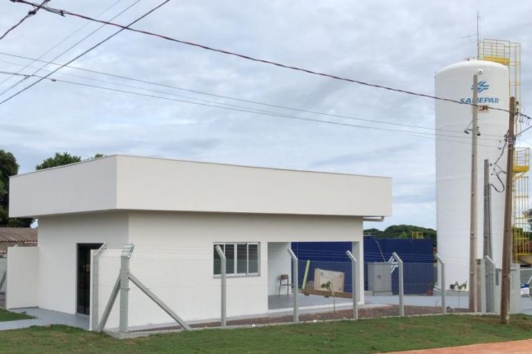 220315_obras_sarandi_1.jpg