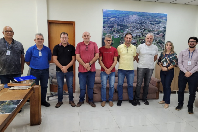 220406_-_realeza_-_reuniao_ampliacao_esgoto_25.png
