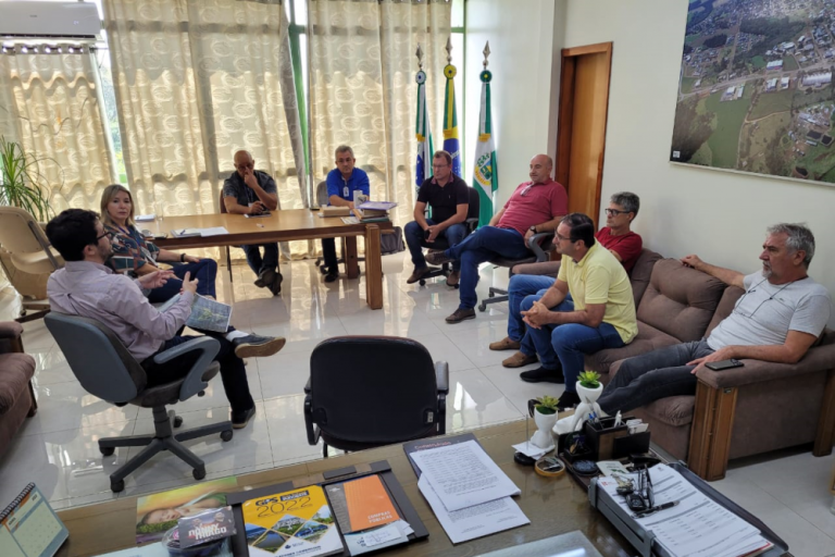 220406_-_realeza_-_reuniao_ampliacao_esgoto_27.png