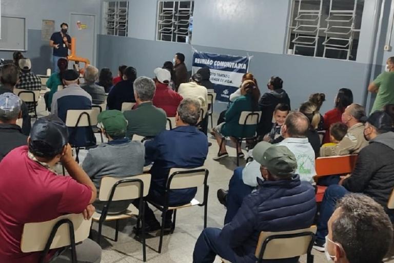 220412_bituruna_-_reuniao_comunitaria_-_sanepar.jpg