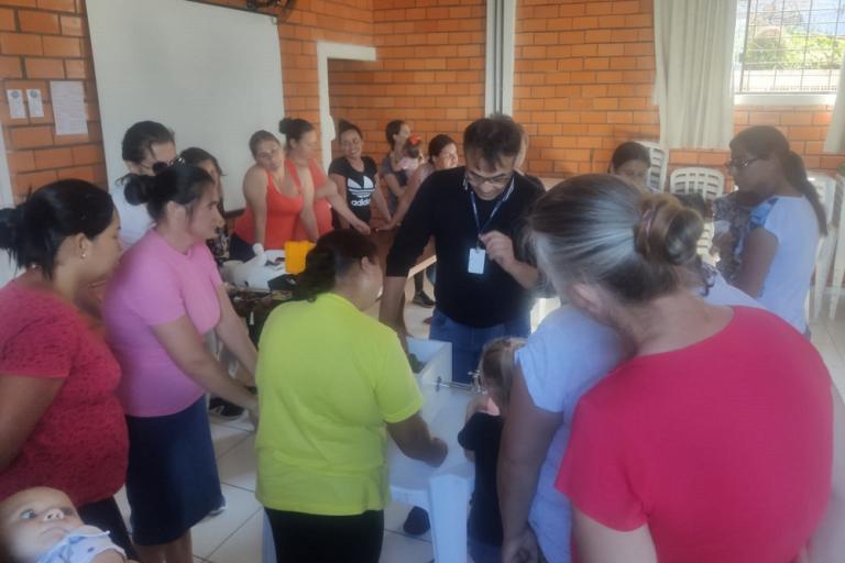 220428_sao_joao_do_triunfo_-_curso_mulheres_2.png