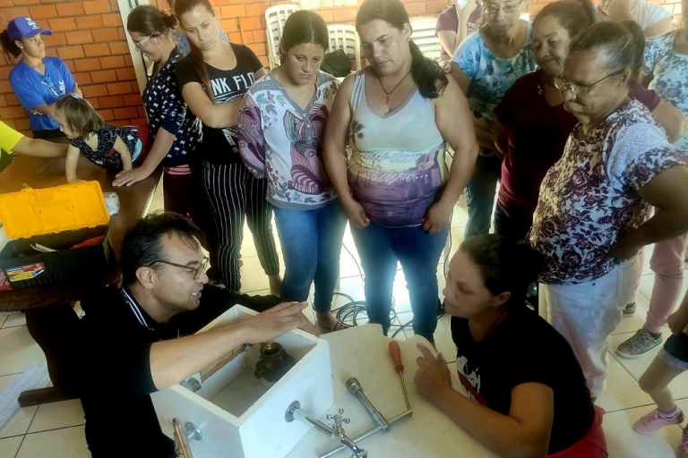 220428_sao_joao_do_triunfo_-_curso_mulheres_3.png