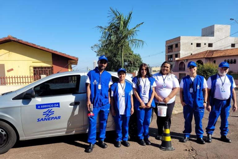220502_-_cascavel_-_inicio_vtos_3.jpg