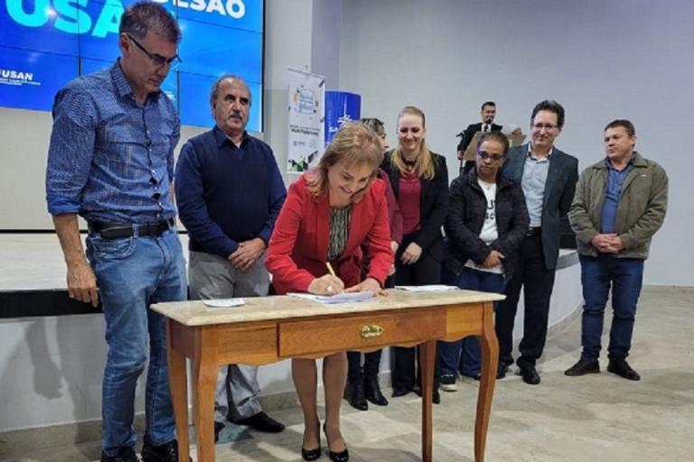220511_-_cascavel_-_fusan_e_prefeitura_convenio_adesao_11.jpg