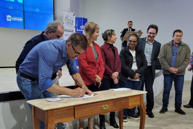 220511_-_cascavel_-_fusan_e_prefeitura_convenio_adesao_7.jpg