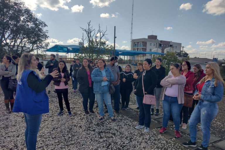 220518_ponta_grossa_-_capacitacao_em_saneamento_3.png