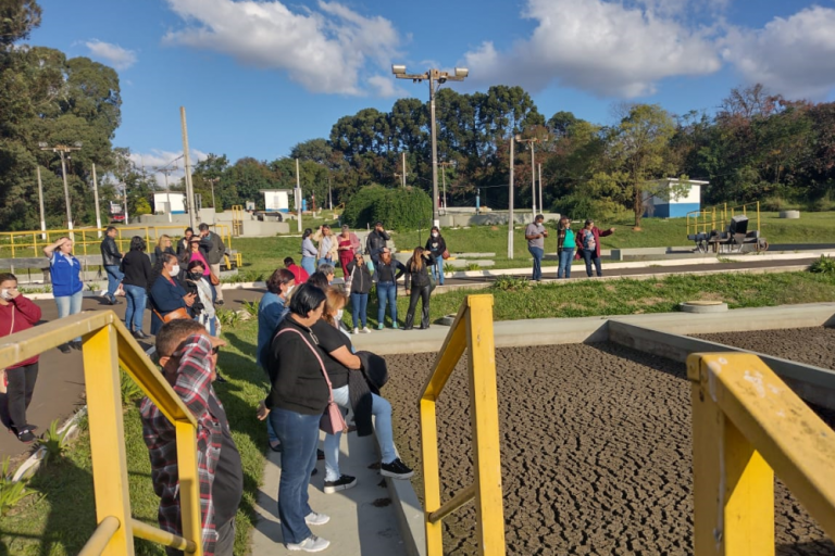 220518_ponta_grossa_-_capacitacao_em_saneamento_6.png