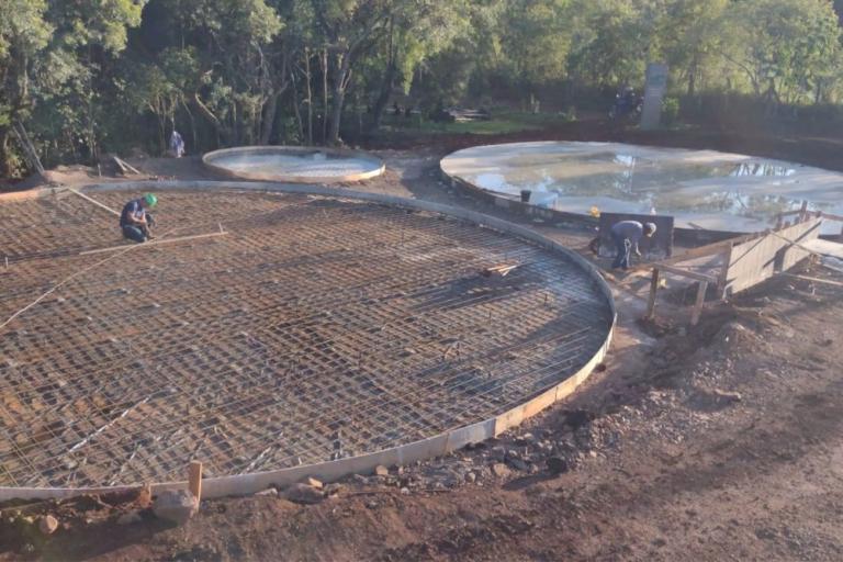 220519_-_corbelia_-_obras_ete_rio_dos_porcos_6.jpg