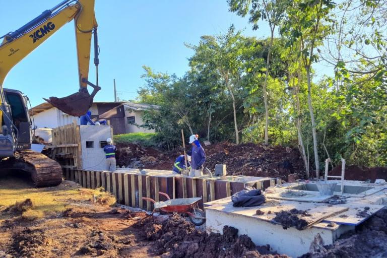 220519_-_corbelia_-_obras_ete_rio_dos_porcos_8.jpg