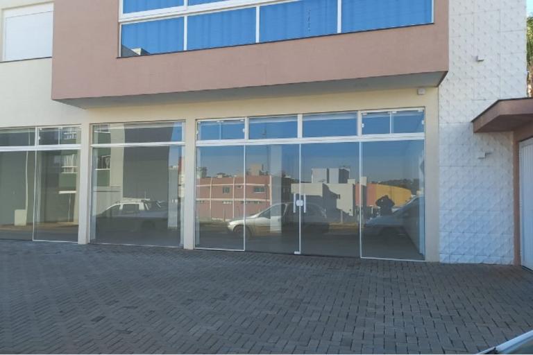 220524_nova_central_relacionamento_palmas_1.jpg