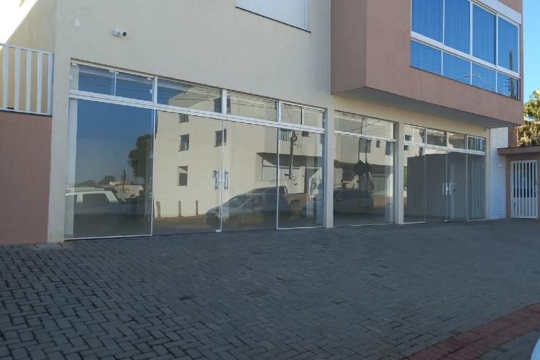 220524_nova_central_relacionamento_palmas_2.jpg