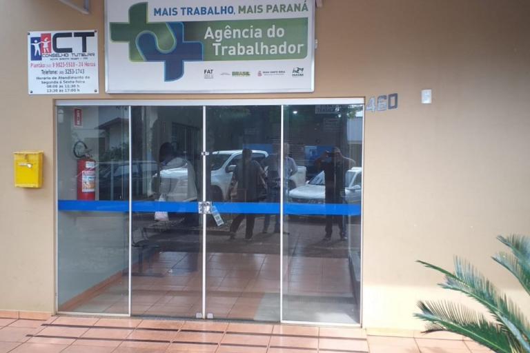 220526_-_nova_santa_rosa_-_novo_escritorio_14.jpg