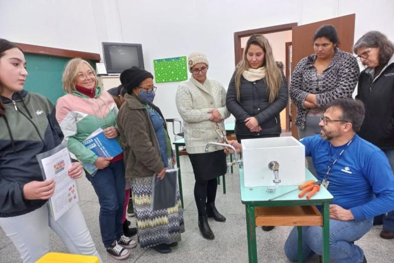 220603_campo_largo_curso_mulheres_1_ok.jpg